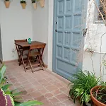 La Esquinita