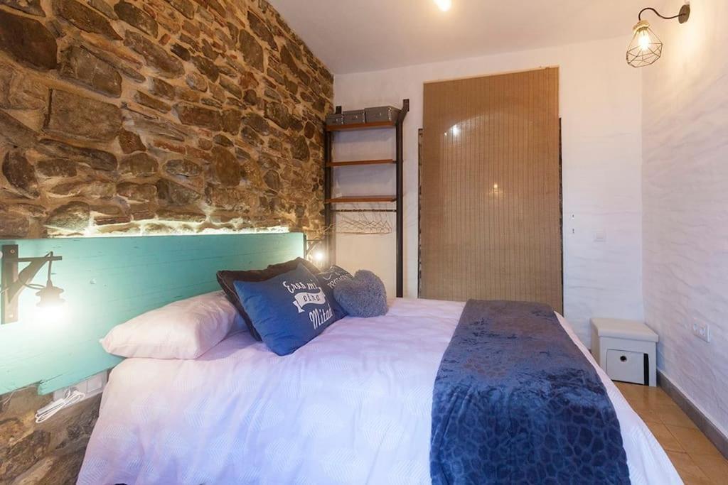 La Esquinita Apartamento Tarifa